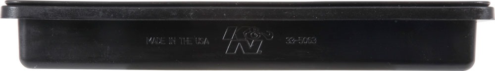 K&N Replacement Air Filter 33-5063