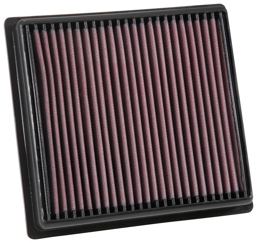 K&N Replacement Air Filter 33-5064