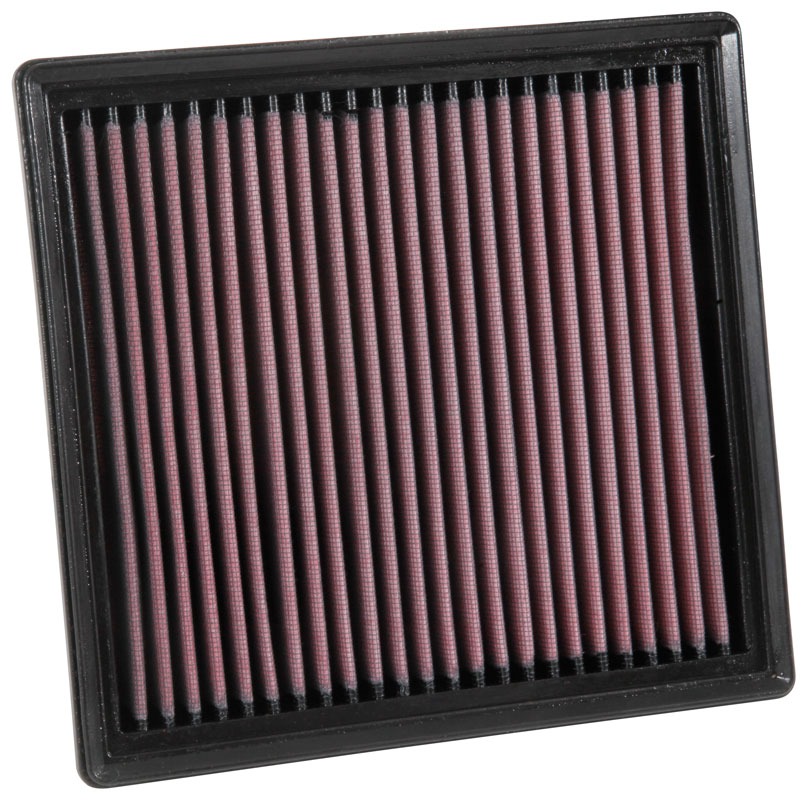 K&N Replacement Air Filter 33-5064