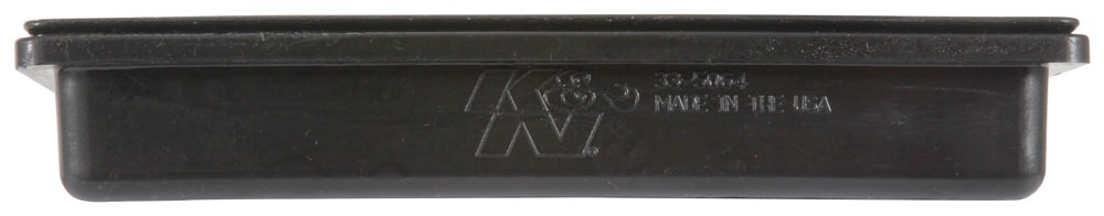 K&N Replacement Air Filter 33-5064