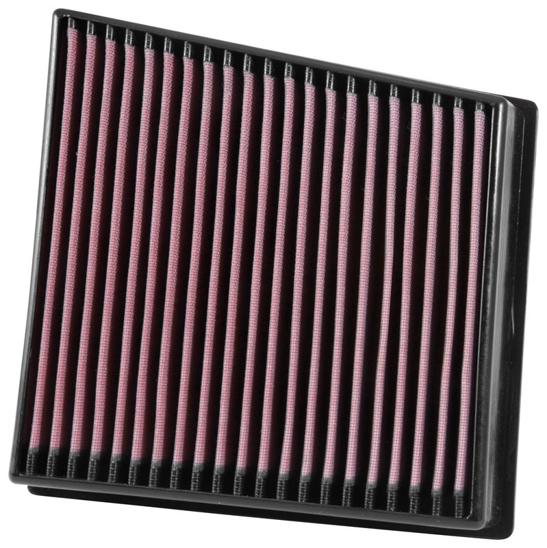K&N Replacement Air Filter 33-5065