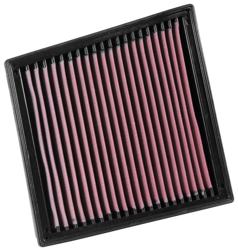 K&N Replacement Air Filter 33-5065