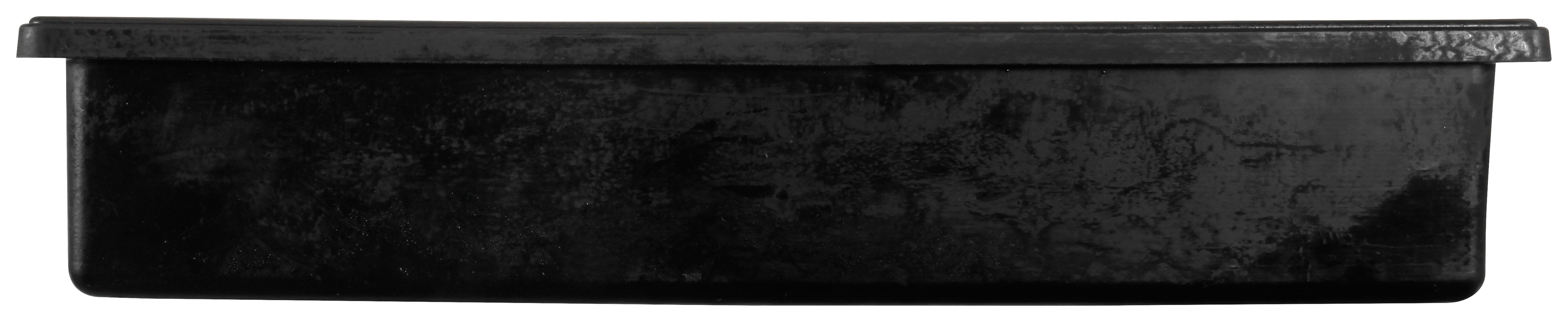 K&N Replacement Air Filter 33-5065