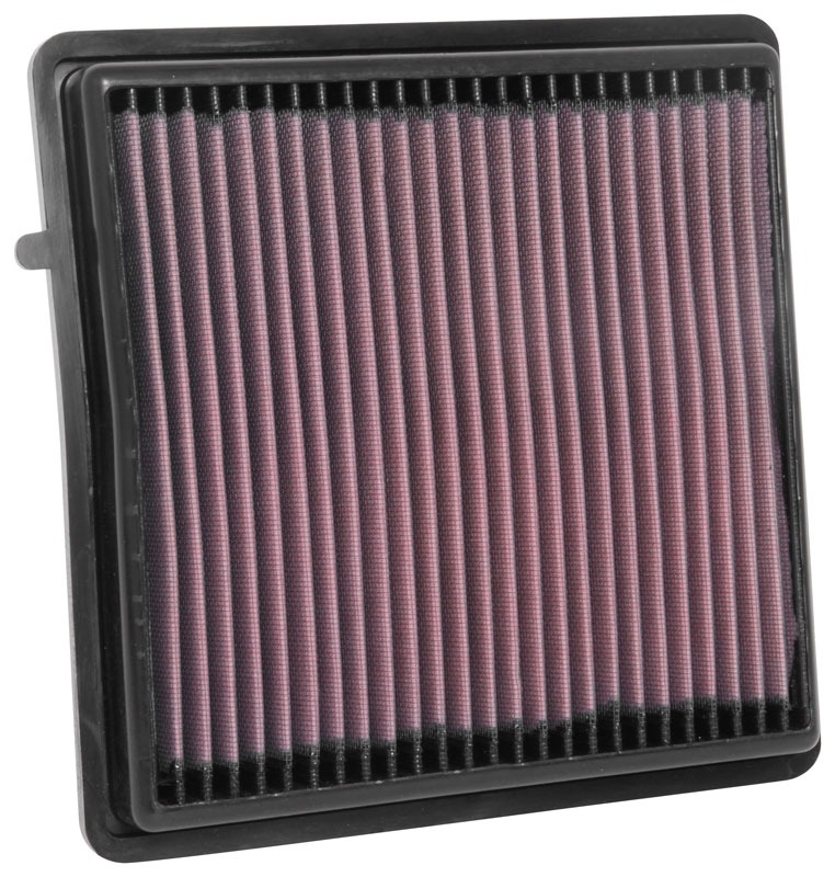K&N Replacement Air Filter 33-5066