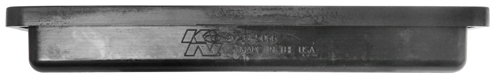 K&N Replacement Air Filter 33-5066