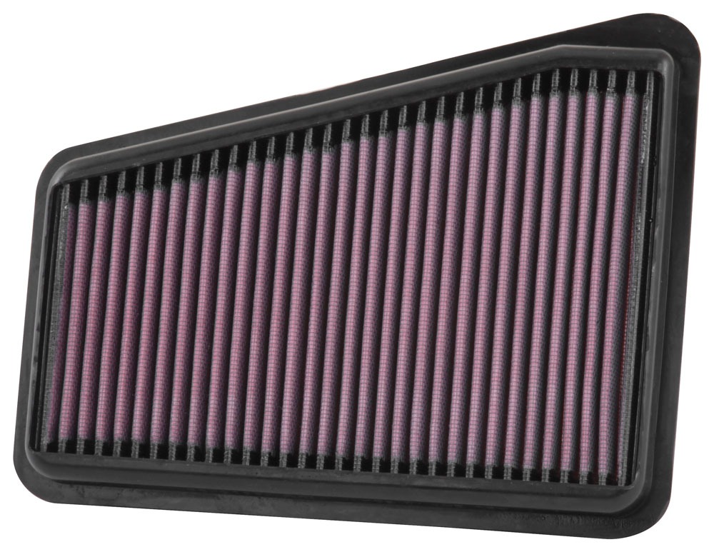 K&N Replacement Air Filter 33-5067