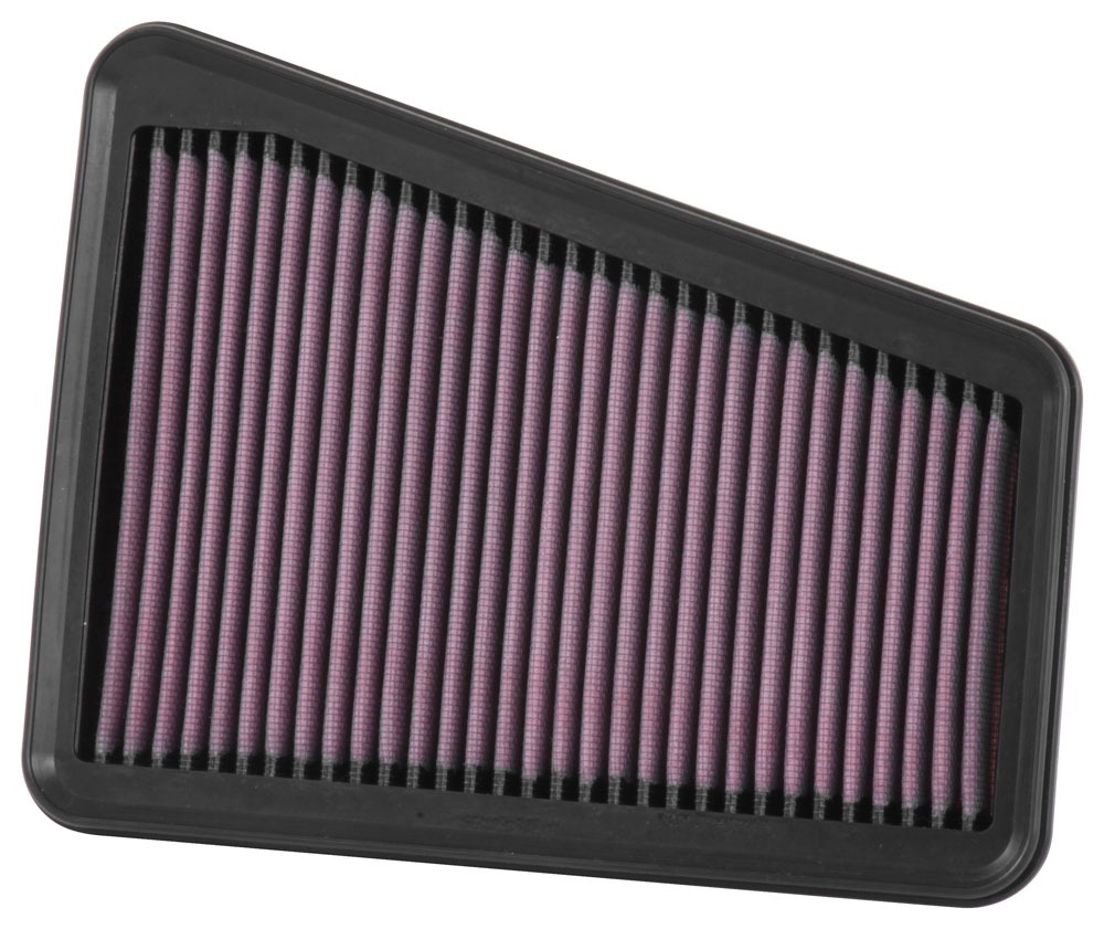 K&N Replacement Air Filter 33-5067