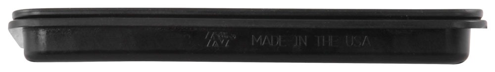 K&N Replacement Air Filter 33-5067