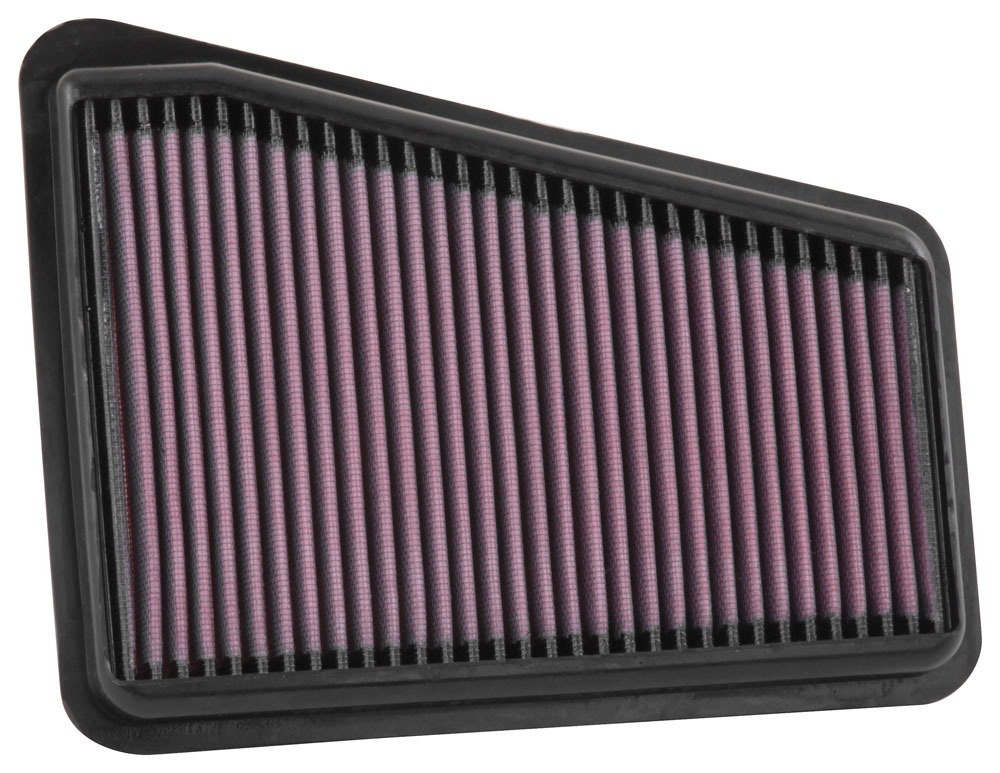 K&N Replacement Air Filter 33-5068