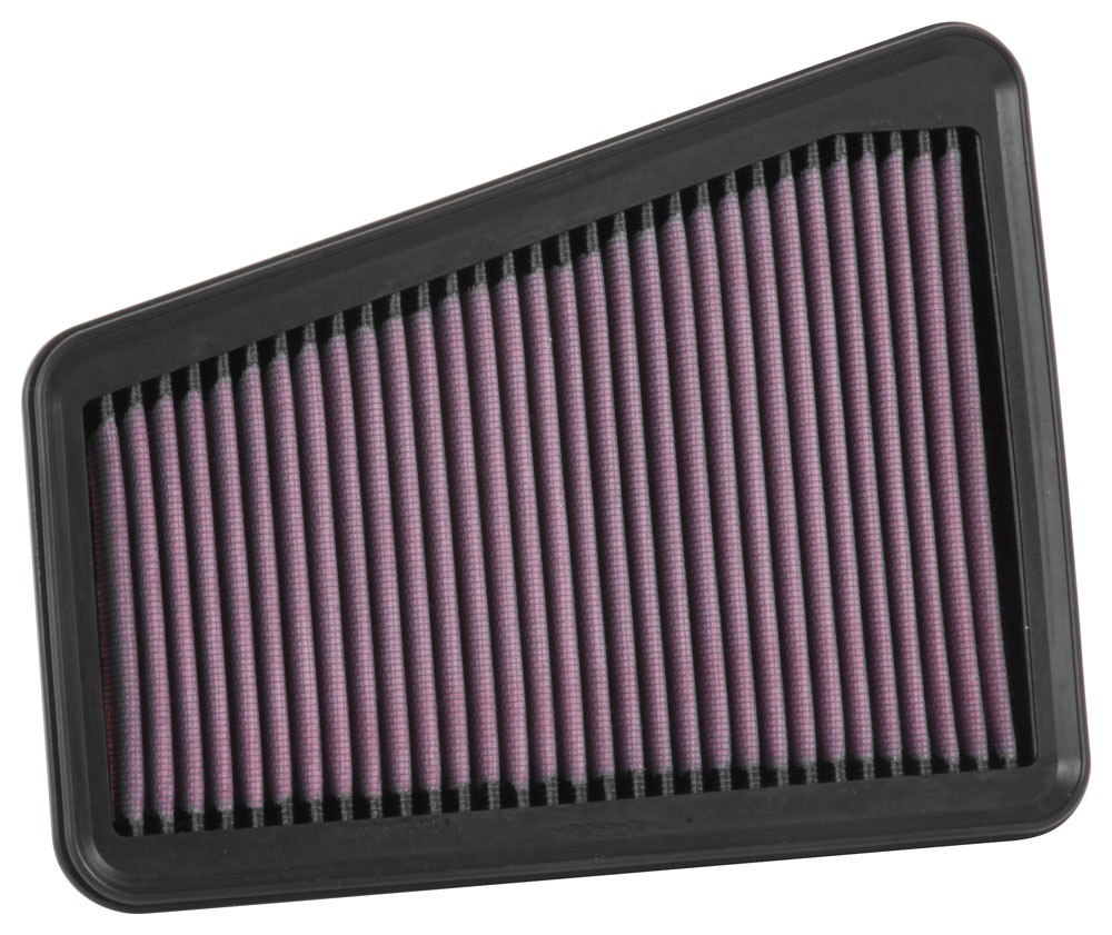 K&N Replacement Air Filter 33-5068