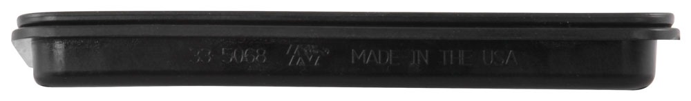 K&N Replacement Air Filter 33-5068