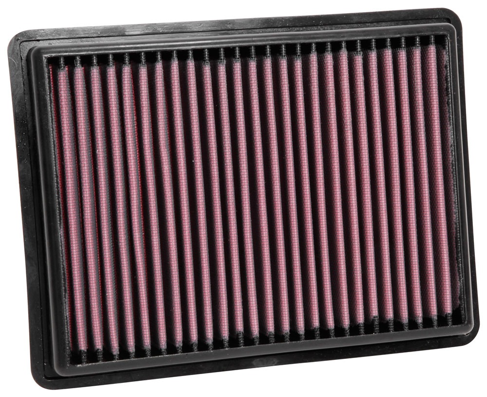 K&N Replacement Air Filter 33-5069