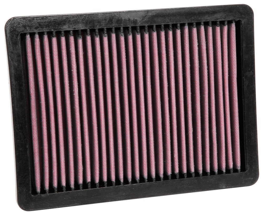 K&N Replacement Air Filter 33-5069