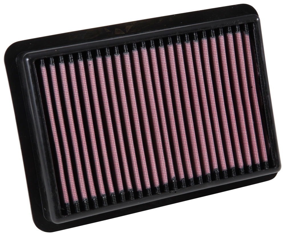 K&N Replacement Air Filter 33-5070