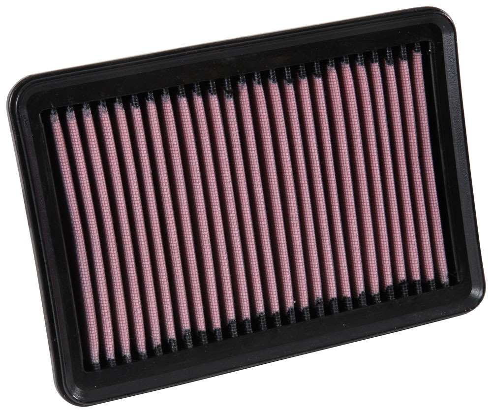 K&N Replacement Air Filter 33-5070