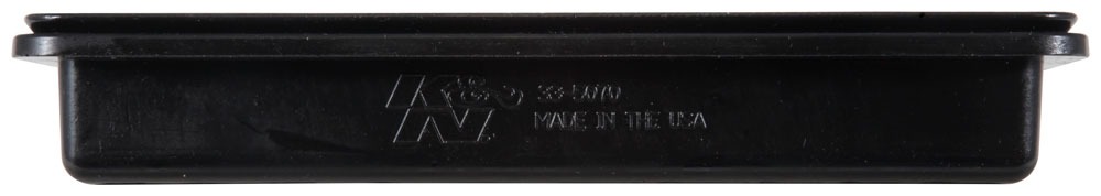 K&N Replacement Air Filter 33-5070