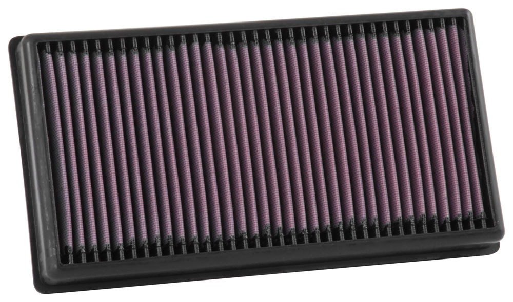 K&N Replacement Air Filter 33-5071