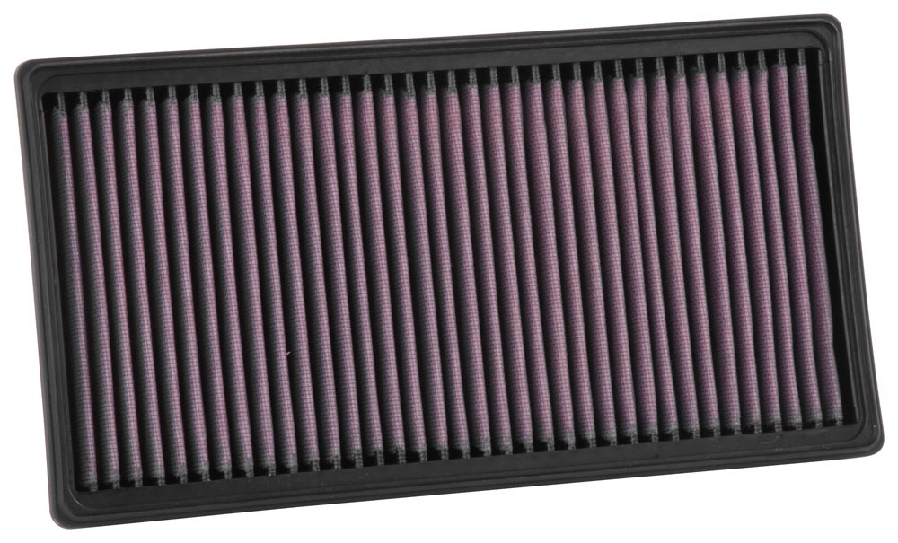 K&N Replacement Air Filter 33-5071