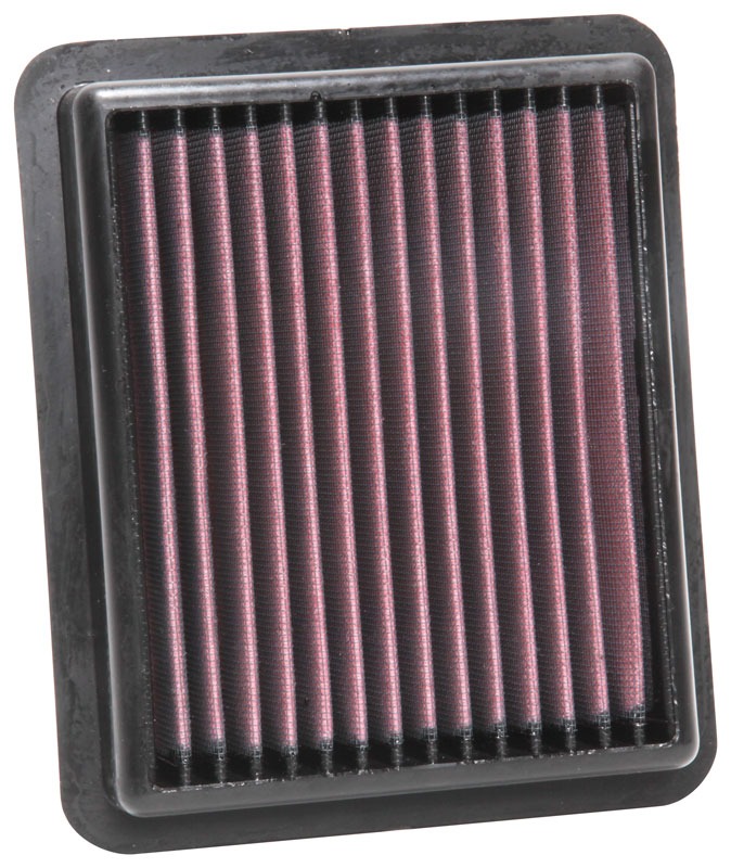 K&N Replacement Air Filter 33-5072