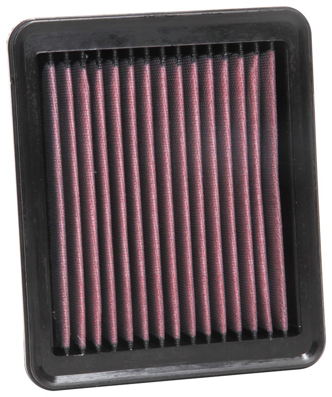 K&N Replacement Air Filter 33-5072
