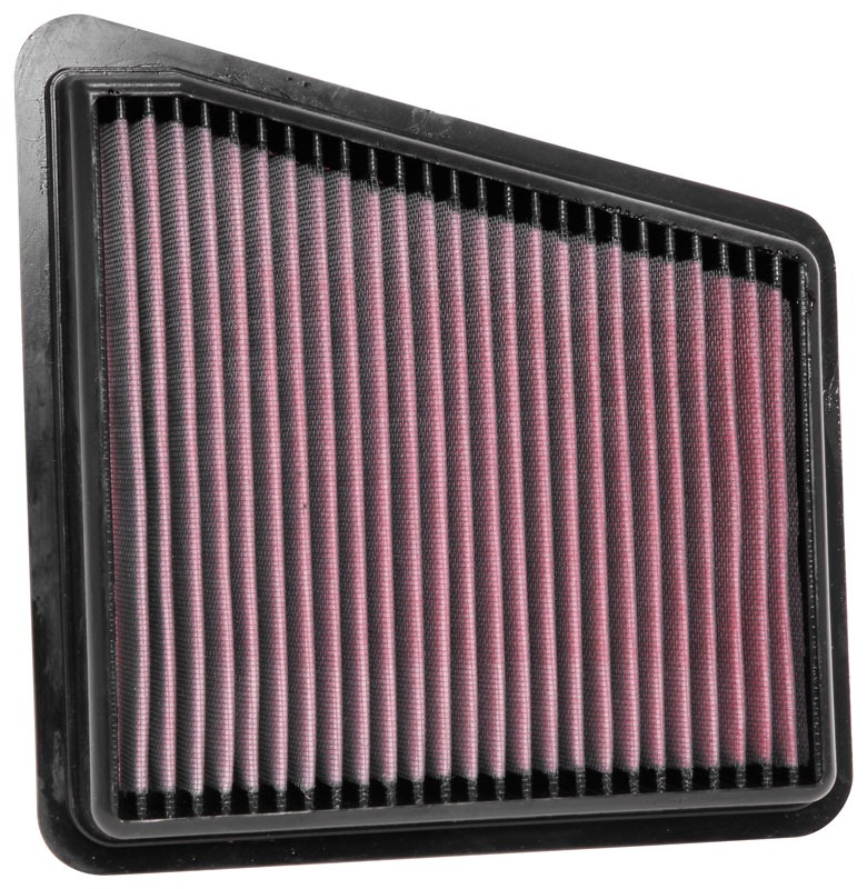 K&N Replacement Air Filter 33-5073