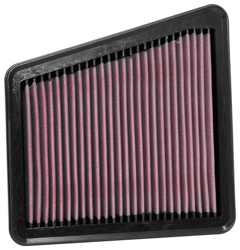 K&N Replacement Air Filter 33-5073