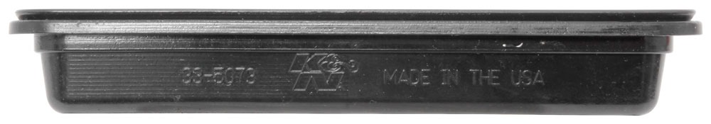 K&N Replacement Air Filter 33-5073