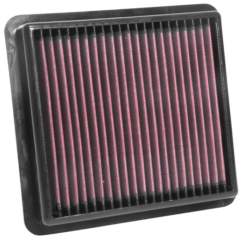 K&N Replacement Air FIlter 33-5074