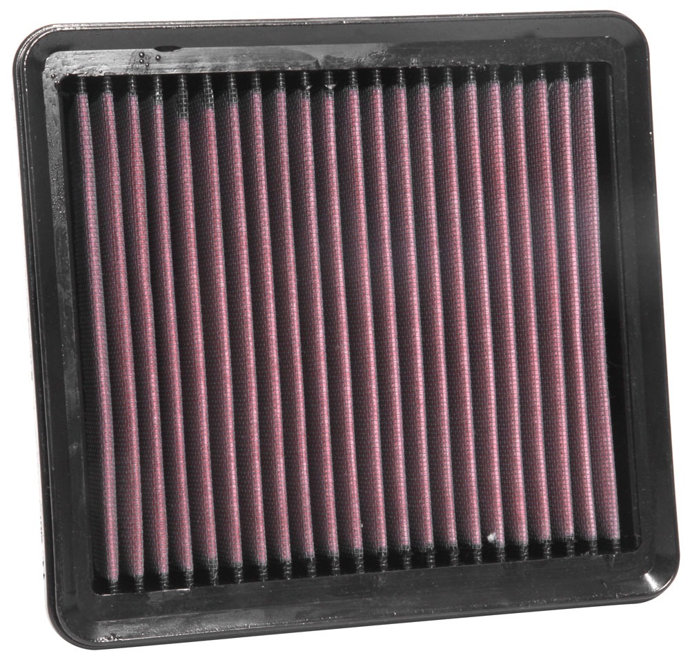 K&N Replacement Air FIlter 33-5074
