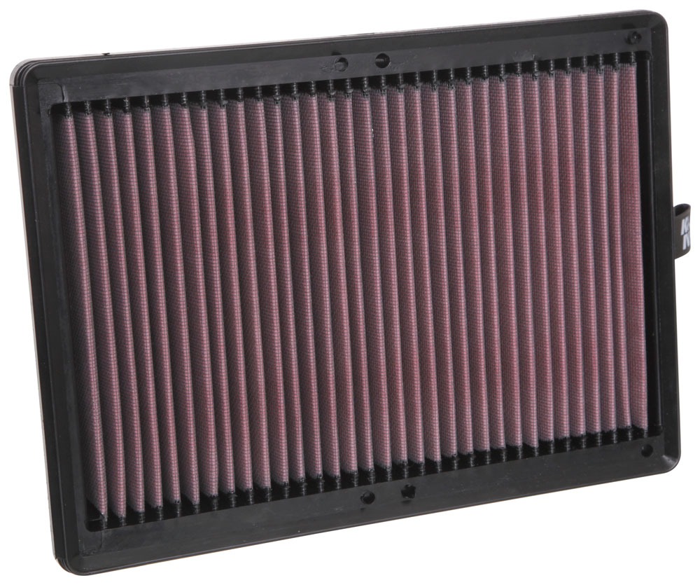 K&N Replacement Air Filter 33-5075