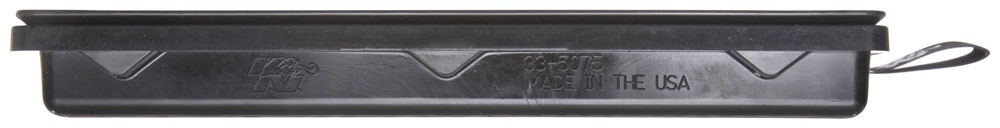 K&N Replacement Air Filter 33-5075