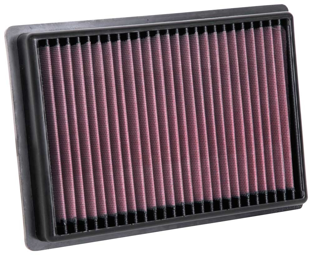 K&N Replacement Air Filter 33-5079