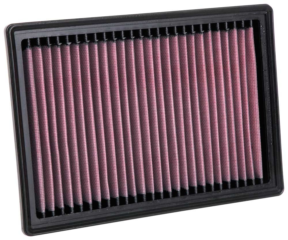 K&N Replacement Air Filter 33-5079