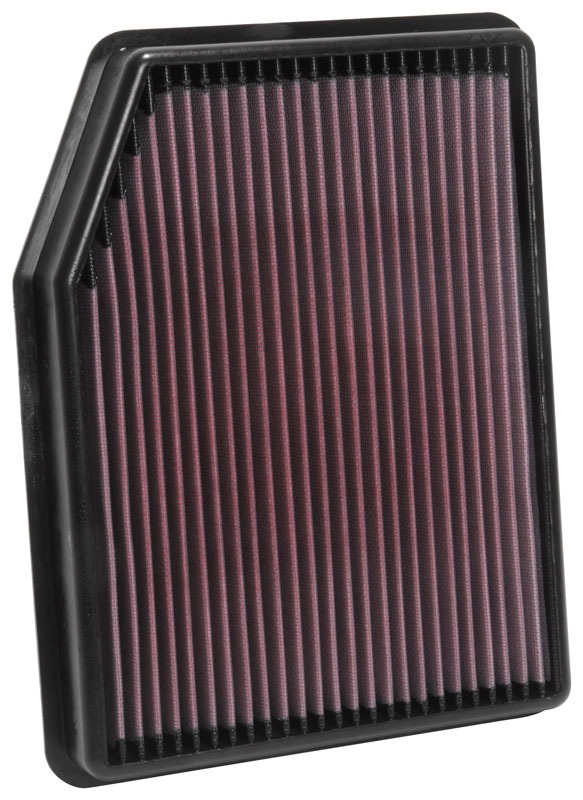 K&N Replacement Air Filter 33-5083
