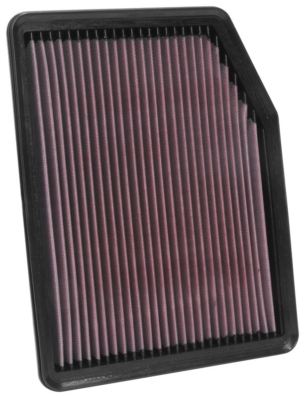 K&N Replacement Air Filter 33-5083