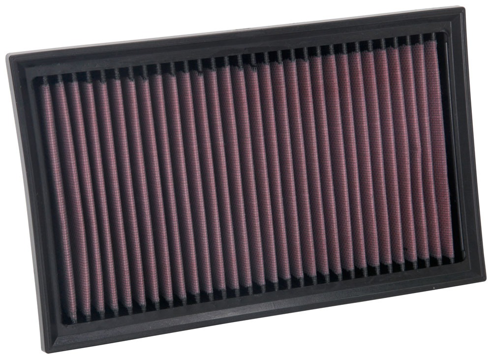 K&N Replacement Air Filter 33-5084