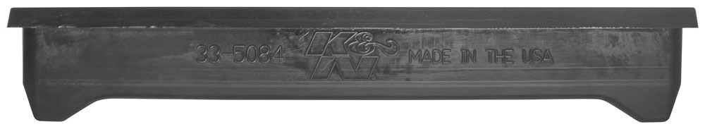 K&N Replacement Air Filter 33-5084