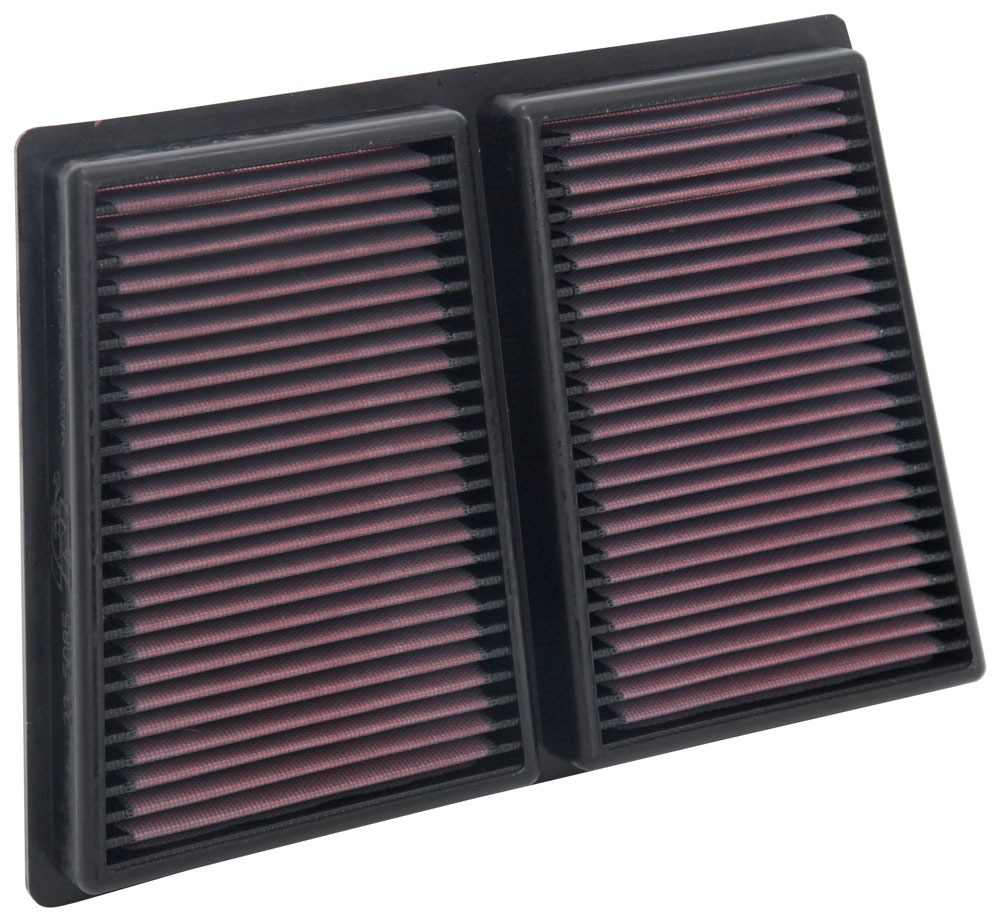 K&N Replacement Air Filter 33-5085