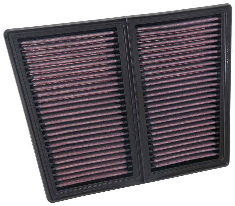 K&N Replacement Air Filter 33-5085