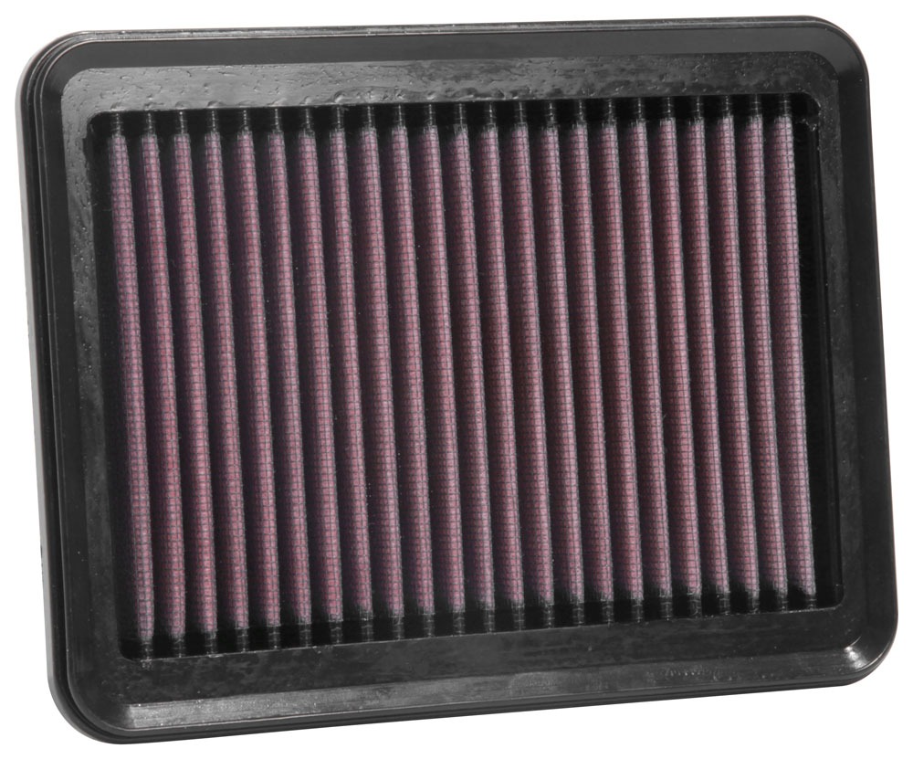 K&N Replacement Air Filter 33-5087