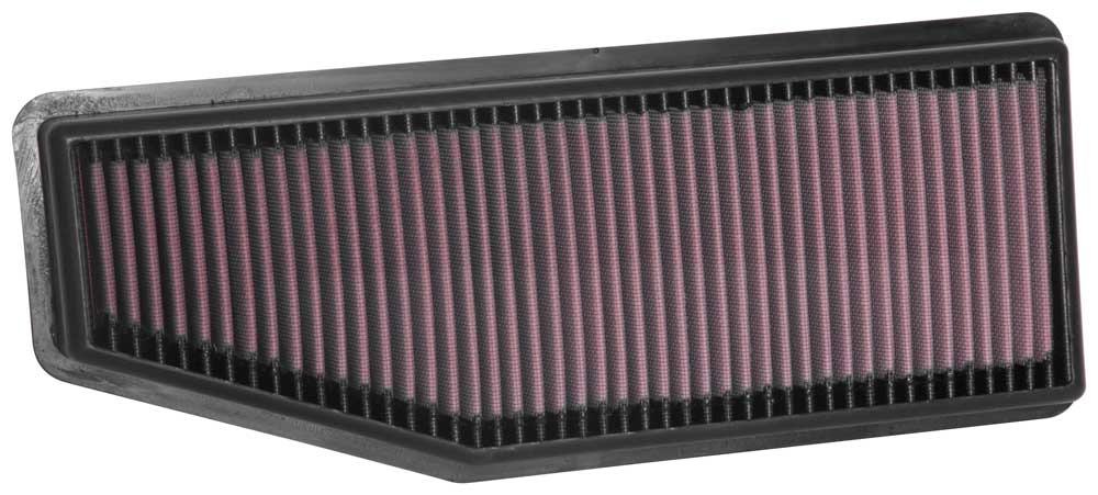 K&N Replacement Air Filter 33-5088