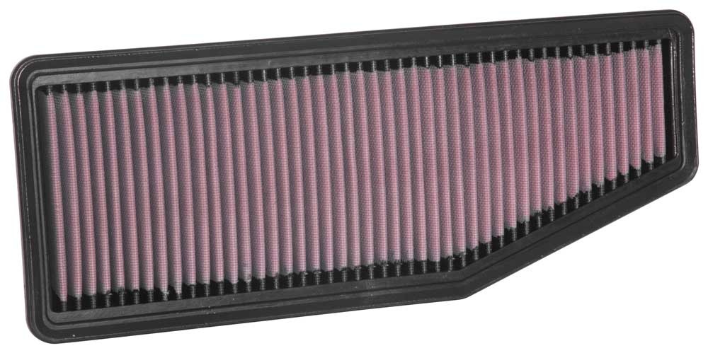 K&N Replacement Air Filter 33-5088