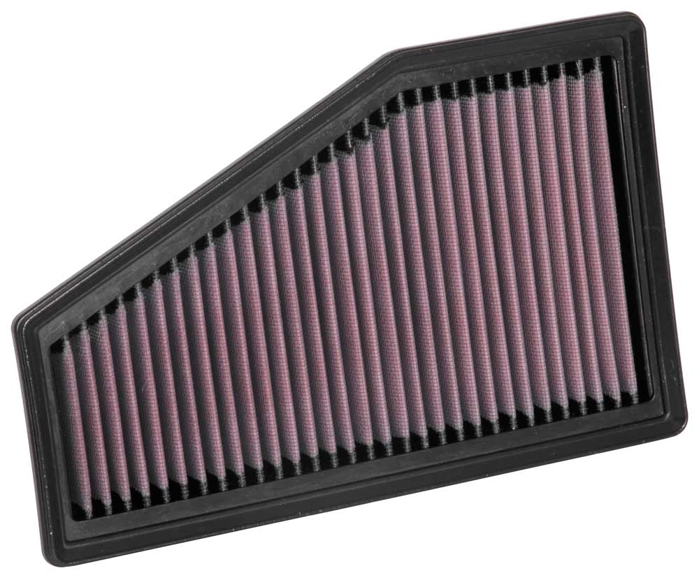 K&N Replacement Air Filter 33-5089