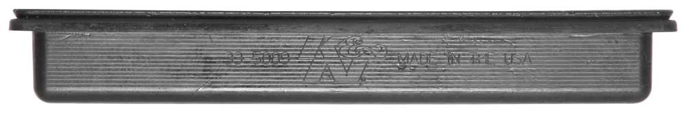 K&N Replacement Air Filter 33-5089
