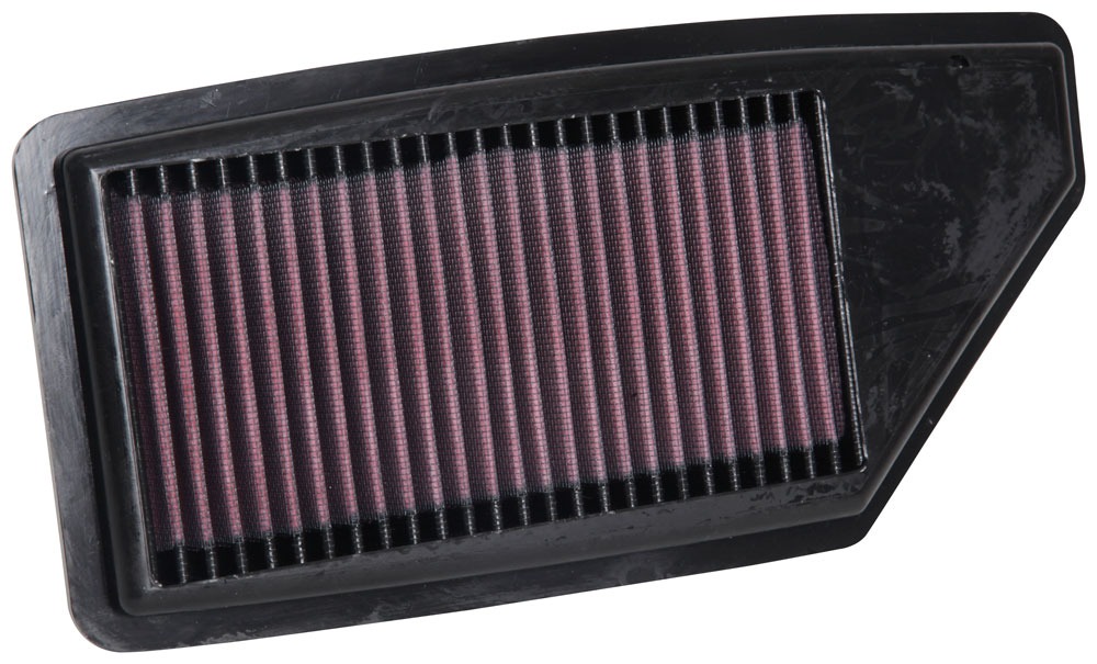 K&N Replacement Air Filter 33-5090