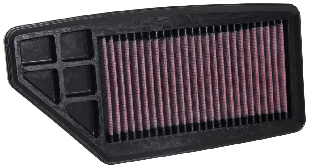 K&N Replacement Air Filter 33-5090