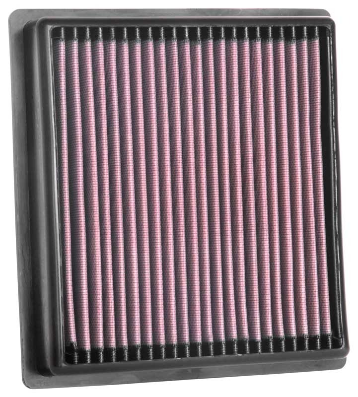 K&N Replacement Air Filter 33-5092