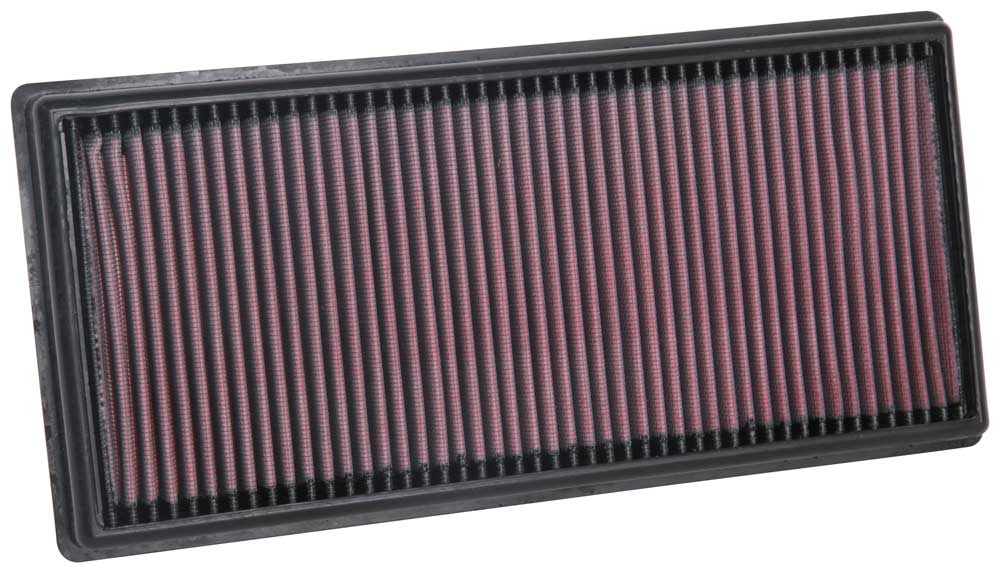 K&N Replacement Air Filter 33-5093