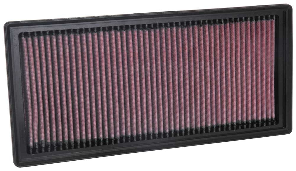 K&N Replacement Air Filter 33-5093