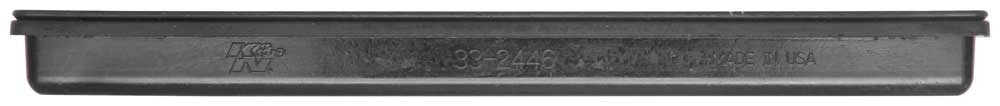 K&N Replacement Air Filter 33-5093